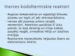 Prezentācija 'Kodolreaktori', 15.