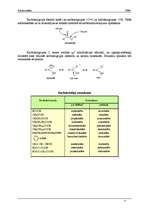 Referāts 'Karbonskābes', 4.