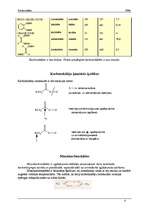 Referāts 'Karbonskābes', 8.