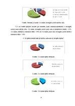 Referāts 'Matemātikas mācību metožu efektivitāte', 25.