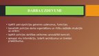 Referāts 'Policijas darbība satiksmes uzraudzībā', 47.