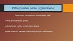 Referāts 'Policijas darbība satiksmes uzraudzībā', 48.