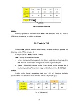 Konspekts 'Finanšu uzdevumu risināšana ar programmas MS Excel finanšu funkcijām', 32.