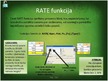 Konspekts 'Finanšu uzdevumu risināšana ar programmas MS Excel finanšu funkcijām', 59.