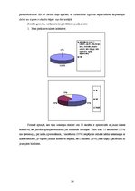 Referāts 'Skolēnu adaptācija 10.klasē 2009./2010. mācību gadā', 24.