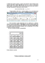 Konspekts 'Rasēšanas programmas Delta Cad lietotāja instrukcija', 10.