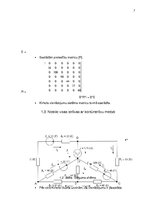 Paraugs 'Elektronikas teorētiskie pamati', 7.