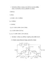 Paraugs 'Elektronikas teorētiskie pamati', 10.