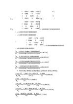 Paraugs 'Elektronikas teorētiskie pamati', 12.