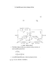 Paraugs 'Elektronikas teorētiskie pamati', 14.