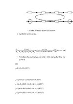 Paraugs 'Elektronikas teorētiskie pamati', 16.