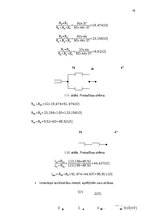 Paraugs 'Elektronikas teorētiskie pamati', 19.