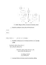 Paraugs 'Elektronikas teorētiskie pamati', 20.