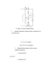 Paraugs 'Elektronikas teorētiskie pamati', 24.