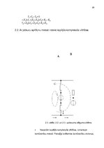 Paraugs 'Elektronikas teorētiskie pamati', 29.