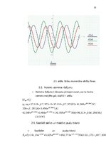 Paraugs 'Elektronikas teorētiskie pamati', 35.