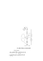 Paraugs 'Elektronikas teorētiskie pamati', 40.