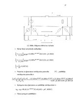 Paraugs 'Elektronikas teorētiskie pamati', 47.