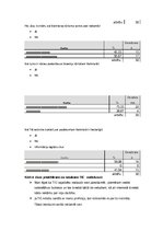 Referāts 'Tūrisma attīstība Latvijā', 56.