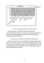 Referāts 'HIV/AIDS jauniešu dzīvē', 14.