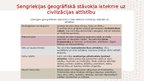 Prezentācija 'Senas Grieķijas civilizācija', 4.