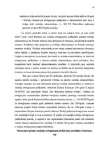 Diplomdarbs 'Nekustamā īpašuma nodokļa administrēšanas analīze un pilnveidošana', 43.