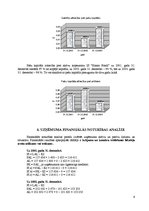 Referāts 'Ieguldījumu sabiedrības "Hansa fondi" finansiālā stāvokļa analīze', 8.