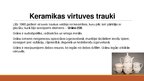 Prezentācija 'Radioaktīvi materiāli ikdienā', 5.