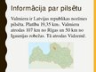 Prezentācija 'Ceļojums Valmieras pilsētā no Krusta kariem līdz Livonijas norietam', 3.