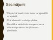 Prezentācija 'Ceļojums Valmieras pilsētā no Krusta kariem līdz Livonijas norietam', 13.