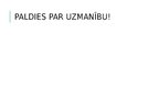 Prezentācija 'Datu aizsardzība (anti vīrus)', 13.