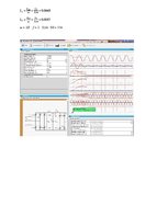 Paraugs 'RTU, Energoelektronika, 5.m.d.', 2.