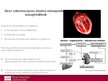 Prezentācija 'Beta-1 adrenoreceptori', 5.