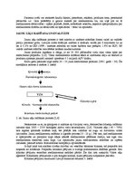 Referāts 'Medikamentu kvalitāte 21.gadsimtā - cilvēku drošību ietekmējošs faktors', 3.