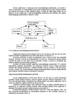 Referāts 'Medikamentu kvalitāte 21.gadsimtā - cilvēku drošību ietekmējošs faktors', 6.