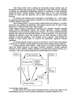 Referāts 'Medikamentu kvalitāte 21.gadsimtā - cilvēku drošību ietekmējošs faktors', 7.