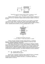 Paraugs 'Būvmateriālu spiedes stiprība', 4.