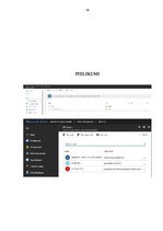 Referāts 'Microsoft Azure aktīvā direktorija', 16.