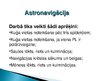 Diplomdarbs 'Pārgājiens no Amsterdamas (Nīderlande) līdz Thame (Lielbritānija)', 103.