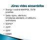 Diplomdarbs 'Pārgājiens no Amsterdamas (Nīderlande) līdz Thame (Lielbritānija)', 111.