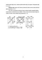 Referāts 'Ķīmisko vielu kristāli', 12.