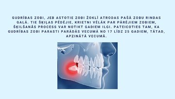 Prezentācija 'Zobu higiēna', 27.