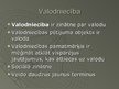 Prezentācija 'Valodniecība un valodnieki 20.gadsimta 2.pusē', 2.