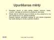 Prezentācija 'Indijas tradicionālā kultūra. Hinduisms un budisms', 8.