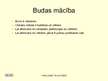 Prezentācija 'Indijas tradicionālā kultūra. Hinduisms un budisms', 21.