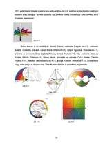 Referāts 'Krāsu psiholoģiskā ietekme jauniešu vecuma posmā', 50.