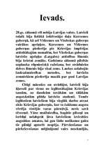 Referāts '1905.gada revolūcija Latvijā', 1.