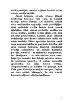 Referāts '1905.gada revolūcija Latvijā', 2.