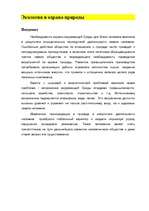 Referāts 'Архитектурно - строительный раздел', 110.