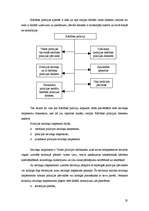 Referāts 'Saīsinātā procesa piemērošana iecirkņa inspektora darbā', 20.